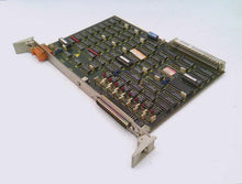 Load image into Gallery viewer, Siemens 6FX1111-0AJ02