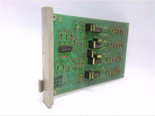 Load image into Gallery viewer, Siemens 6EC1220-0A