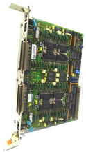 Load image into Gallery viewer, Siemens 6FX1128-4BB10