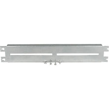 Load image into Gallery viewer, 104319 Eaton - BPZ-MPL30-1000