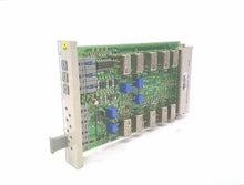 Load image into Gallery viewer, 6SE2003-1AA02