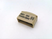 Load image into Gallery viewer, Siemens 6EC3652-0A