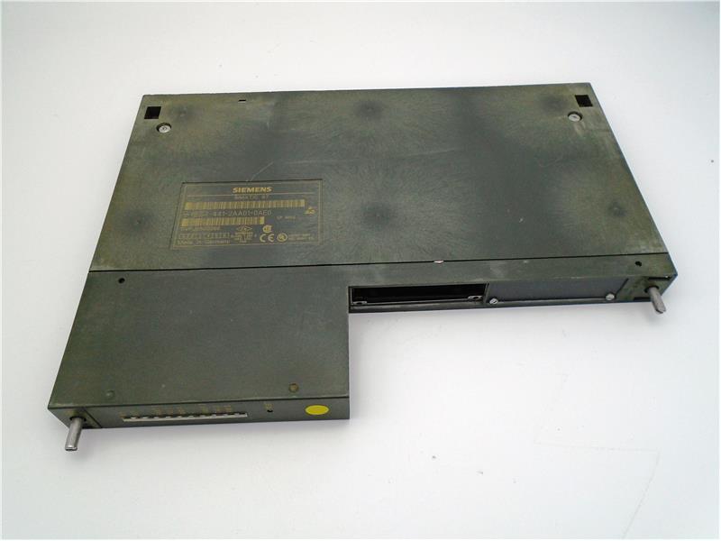 Siemens 6ES7643-8HB24-2BX0