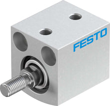 Load image into Gallery viewer, 188124 Festo - ADVC-16-10-A-P