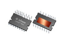 Load image into Gallery viewer, IKCM30F60GDXKMA1 Infineon
