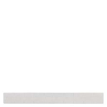 Load image into Gallery viewer, 8WH8110-5AA05 Siemens