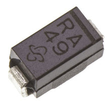 Load image into Gallery viewer, RGF1A-E3 Vishay