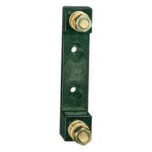 Load image into Gallery viewer, 50169 Schneider Electric