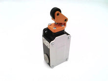 Load image into Gallery viewer, Siemens 3VF9421-1HC10