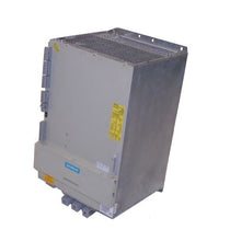 Load image into Gallery viewer, Siemens 6SY7010-0AB43