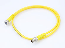 Load image into Gallery viewer, 120087-0113 Molex - 445030A10M020