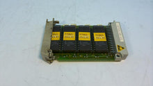 Load image into Gallery viewer, Siemens 6FX1863-0BX01-7B