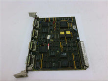 Load image into Gallery viewer, Siemens 6FX1818-0BX01-3A