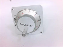Load image into Gallery viewer, Siemens 6FK1208-8AA
