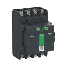 Load image into Gallery viewer, LC1G2654BEEA Schneider Electric