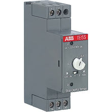 Load image into Gallery viewer, 1SBN020010R1003 ABB - TE5S-240