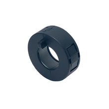 Load image into Gallery viewer, ESD-SR-S10 Kemet