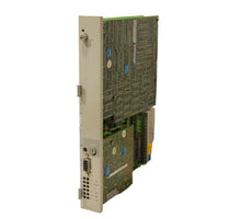 Load image into Gallery viewer, Siemens 6DS3900-8AD