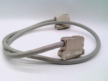 Load image into Gallery viewer, Siemens 6ES5432-6AA12