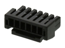Load image into Gallery viewer, 505565-0601 Molex