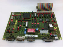 Load image into Gallery viewer, Siemens 6DD1681-0AE1