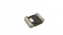 Load image into Gallery viewer, Siemens 6AV3515-EB01