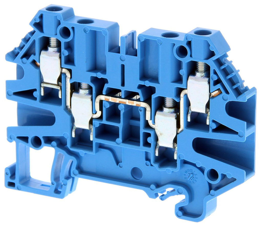 XW5T-S4.0-2.2-1BL Omron