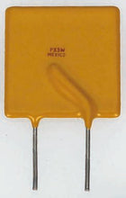 Load image into Gallery viewer, RGEF800 Littelfuse