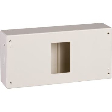 14599 Schneider Electric