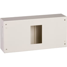 Load image into Gallery viewer, 14599 Schneider Electric