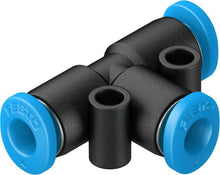 Load image into Gallery viewer, 130782 Festo - QSMT-4-100