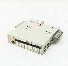 Load image into Gallery viewer, Siemens 6FC3360-0AB