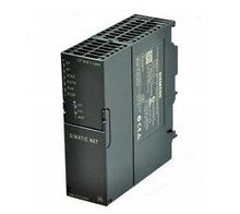Load image into Gallery viewer, Siemens 6MA5510-2DB00