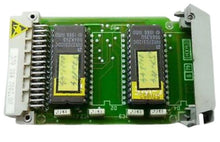 Load image into Gallery viewer, Siemens 6FX1852-1BX72-3C