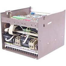Load image into Gallery viewer, Siemens 6SC6108-0SG01