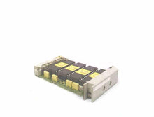 Load image into Gallery viewer, Siemens 6FX1808-1BX01