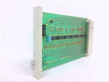 Load image into Gallery viewer, Siemens 6EC3842-0C