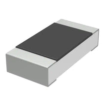 Load image into Gallery viewer, AA1206JR-070RL Yageo