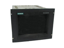 Load image into Gallery viewer, Siemens 6FC4401-0BT20