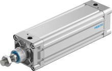 Load image into Gallery viewer, 163448 Festo - DNC-80-40-PPV