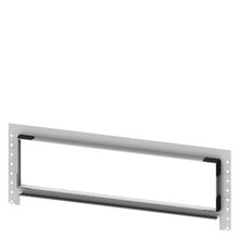 Load image into Gallery viewer, 8PQ2000-6BA10 Siemens