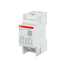 Load image into Gallery viewer, 2CCG000245R0001 ABB - DM11