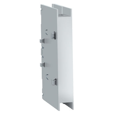 VLS1GD2 Schneider Electric