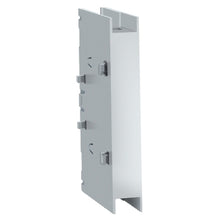 Load image into Gallery viewer, VLS1GD2 Schneider Electric