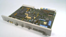 Load image into Gallery viewer, Siemens 6DS1412-8AA