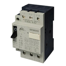 Load image into Gallery viewer, Siemens 3VF9424-1JA20