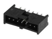 Load image into Gallery viewer, 90136-1107 Molex