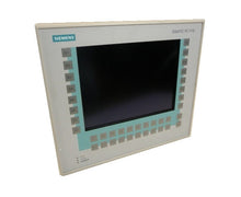 Load image into Gallery viewer, Siemens 6ES7647-6AB10-1BX2