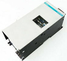Load image into Gallery viewer, Siemens 6RB2012-4BA00