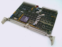 Load image into Gallery viewer, Siemens 6FX1828-0BX01